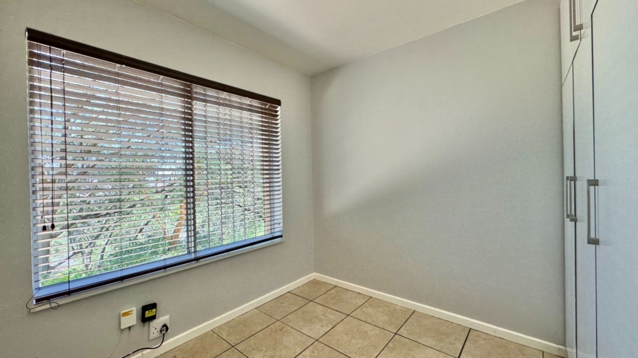 To Let 2 Bedroom Property for Rent in Stellenbosch Central Western Cape